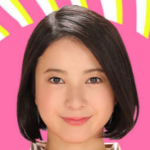 東京タラレバ娘】吉高由里子の髪型が可愛すぎる!そのショート