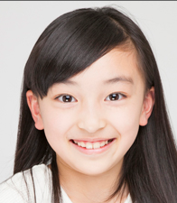 藤井杏奈