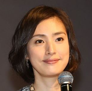 緊急取調室 天海祐希さんがショートヘアに その髪型のポイントは