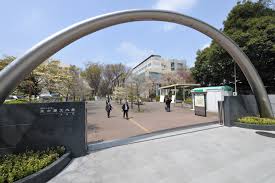 東京農工大学
