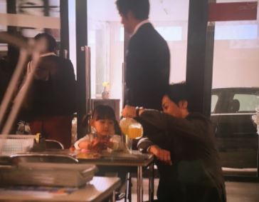 甲野伸之