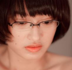 門脇麦