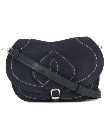 Maison Margiela Bag-Slide ショルダーバッグ