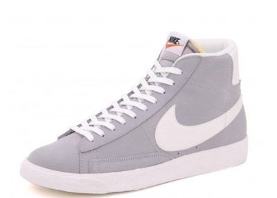 BLAZER MID PRM VNTG 638261 006